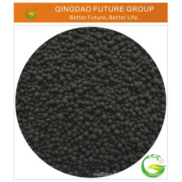 Humic Acid N Fertilizer /Humic Acid Granular